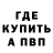 Кетамин ketamine Troy Burgeon