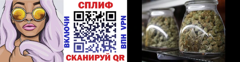 где купить наркоту  hydra ссылка  Конопля тримм  Яблоновский 